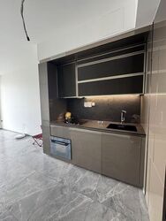 Newport Residences (D2), Condominium #503201091